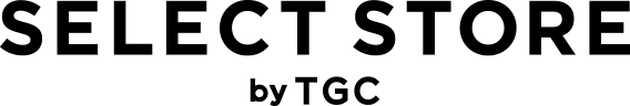 SELECT STORE by TGC
